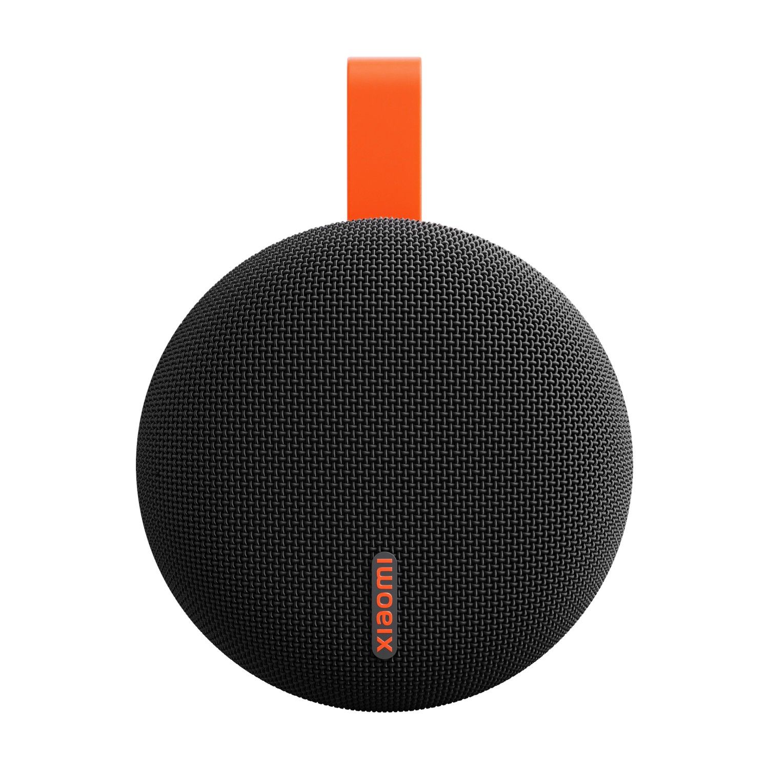 XIAOMI Xiaomi Parlante Bluetooth Speaker Essential 5W IP66 10H
