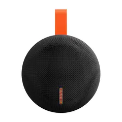 XIAOMI - Altavoz Bluetooth Bluetooth Speaker Essential