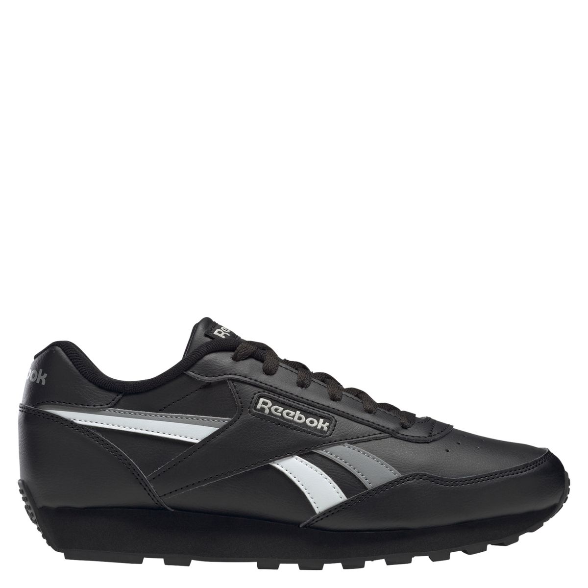 REEBOK - Rewind Run Zapatilla Urbana Hombre