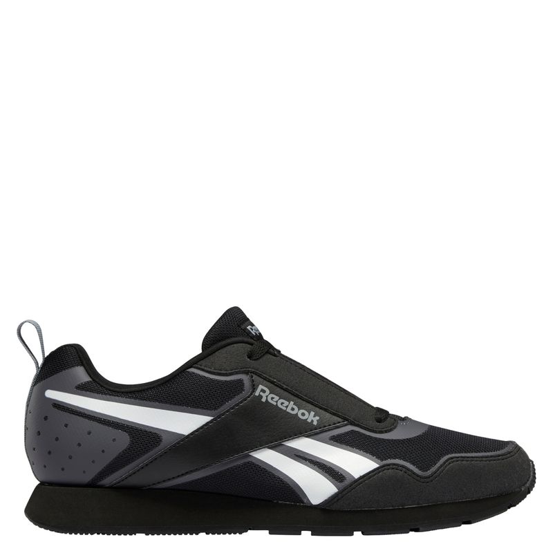 REEBOK - Reebok Royal Glide Modern Zapatilla Urbana Hombre
