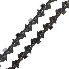 ATURE - Cadena De Motosierra De 14 Ppulgadas Y 25 Dientes Para Stihl