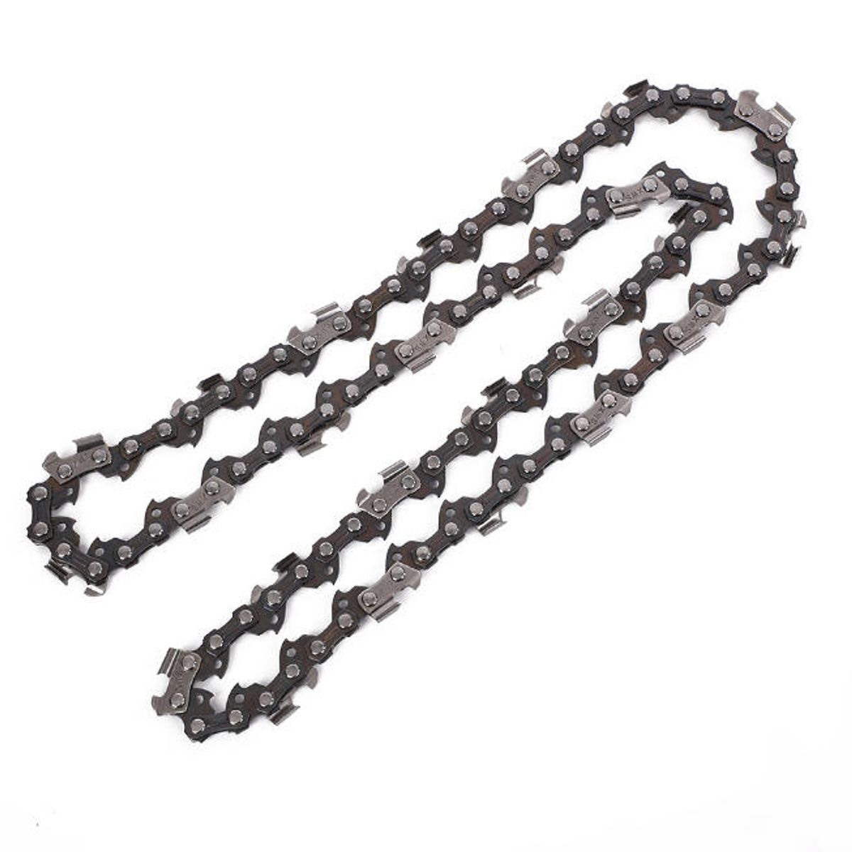 ATURE - Cadena De Motosierra De 14 Ppulgadas Y 25 Dientes Para Stihl