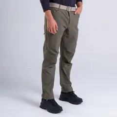 KILIMANJARO - Pantalón Hombre Ultra