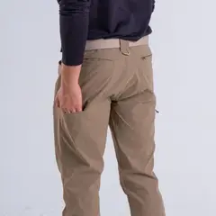 KILIMANJARO - Pantalón Hombre Ultra