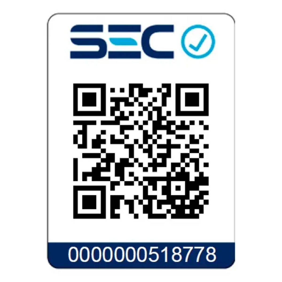 PHILIPS - Plancha a Vapor Philips DST2020 Cerámica 250ml Potente