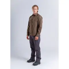 KILIMANJARO - Camisa Hombre Rutor