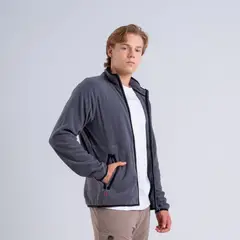 KILIMANJARO - Polar Hombre Kemtem