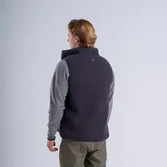 KILIMANJARO - Polar Hombre Estepa