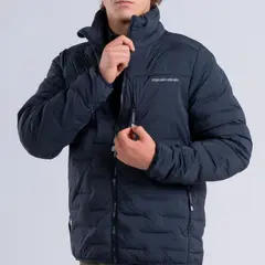 KILIMANJARO - Parka Hombre Sumatra