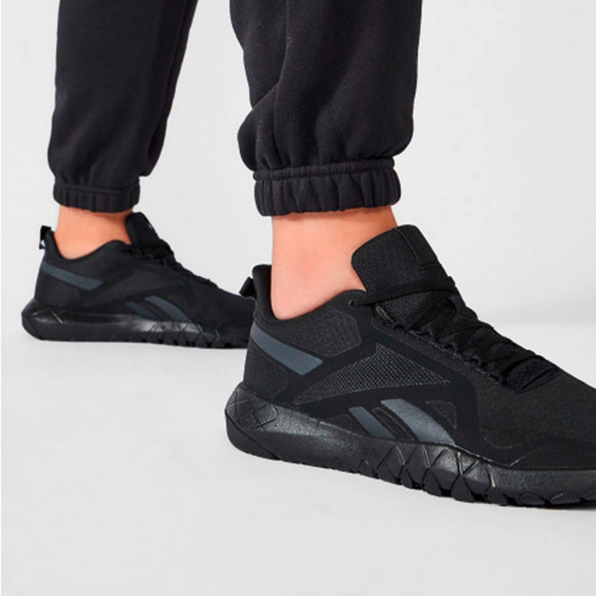 REEBOK - Reebok Flexagon Force 3.0 Zapatilla Cross Training Hombre