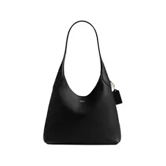 COACH - BOLSO HOMBRO MUJER BROOKLYN NEGRO