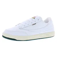 FILA - Zapatillas Tennis 88