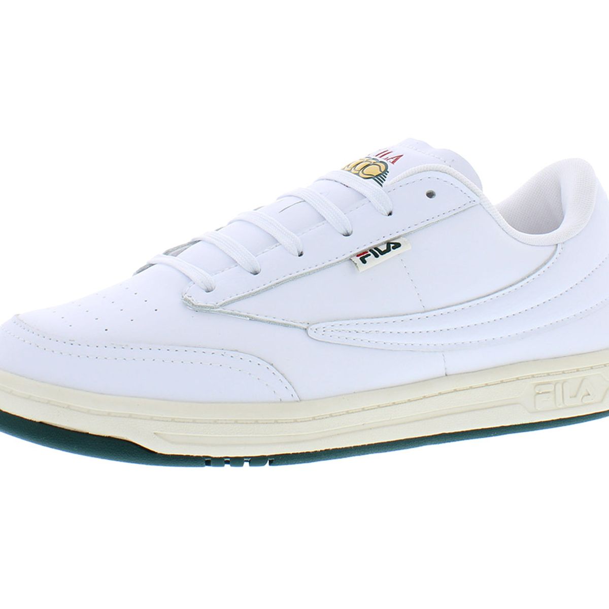 FILA - Zapatos casual Tennis 88