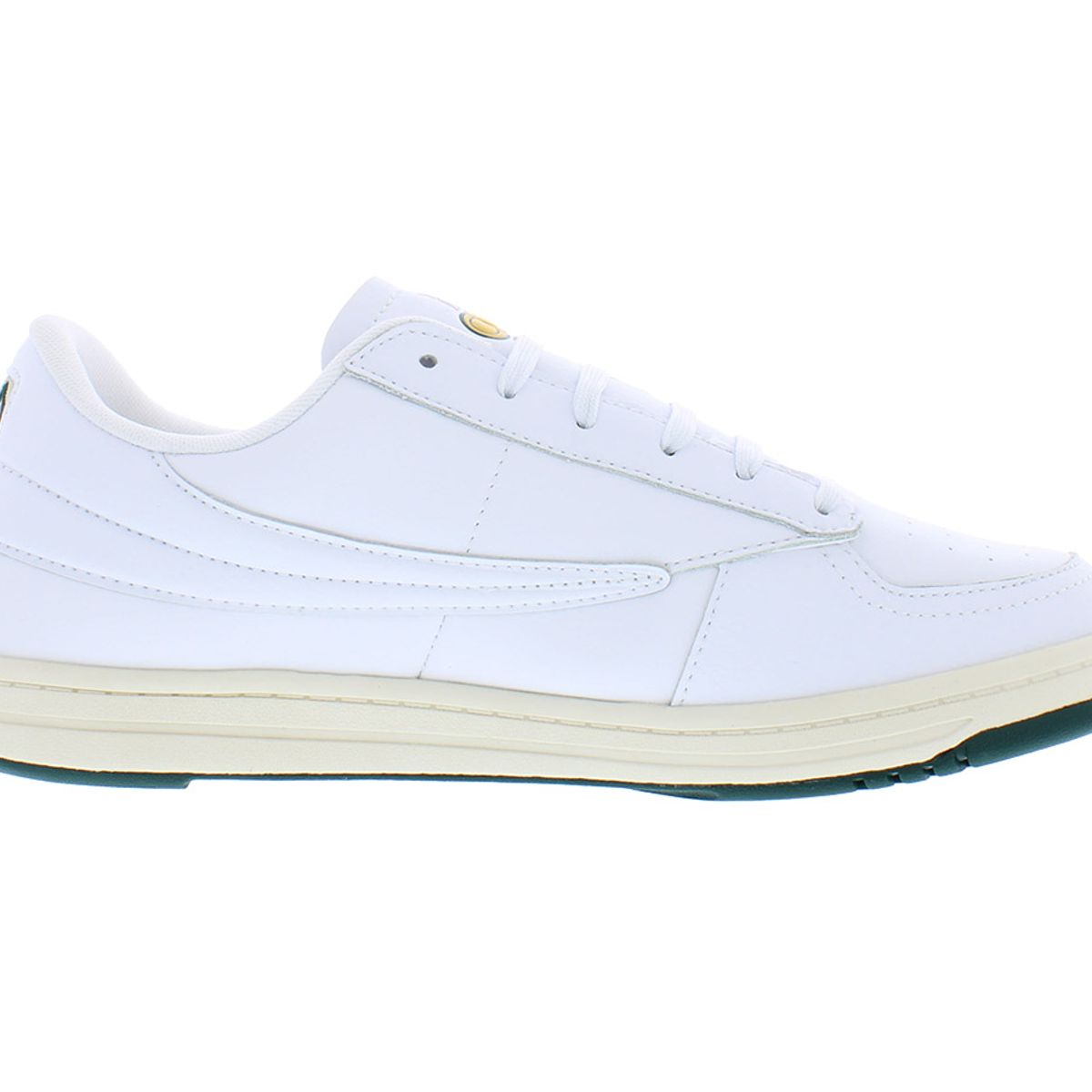 FILA - Zapatos casual Tennis 88