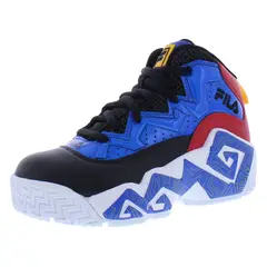 FILA - Zapatillas Mb Night Walk