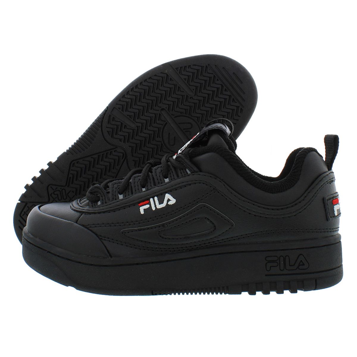 FILA - Zapatillas Disruptor Ii X Fx-100 Lux