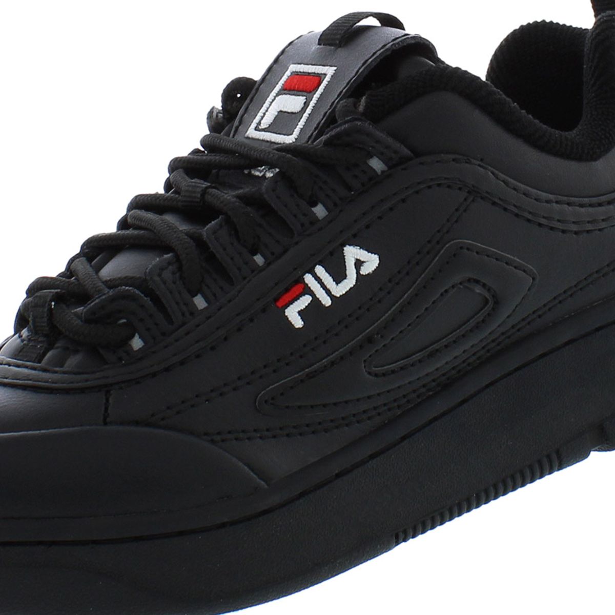 FILA - Zapatillas Disruptor Ii X Fx-100 Lux