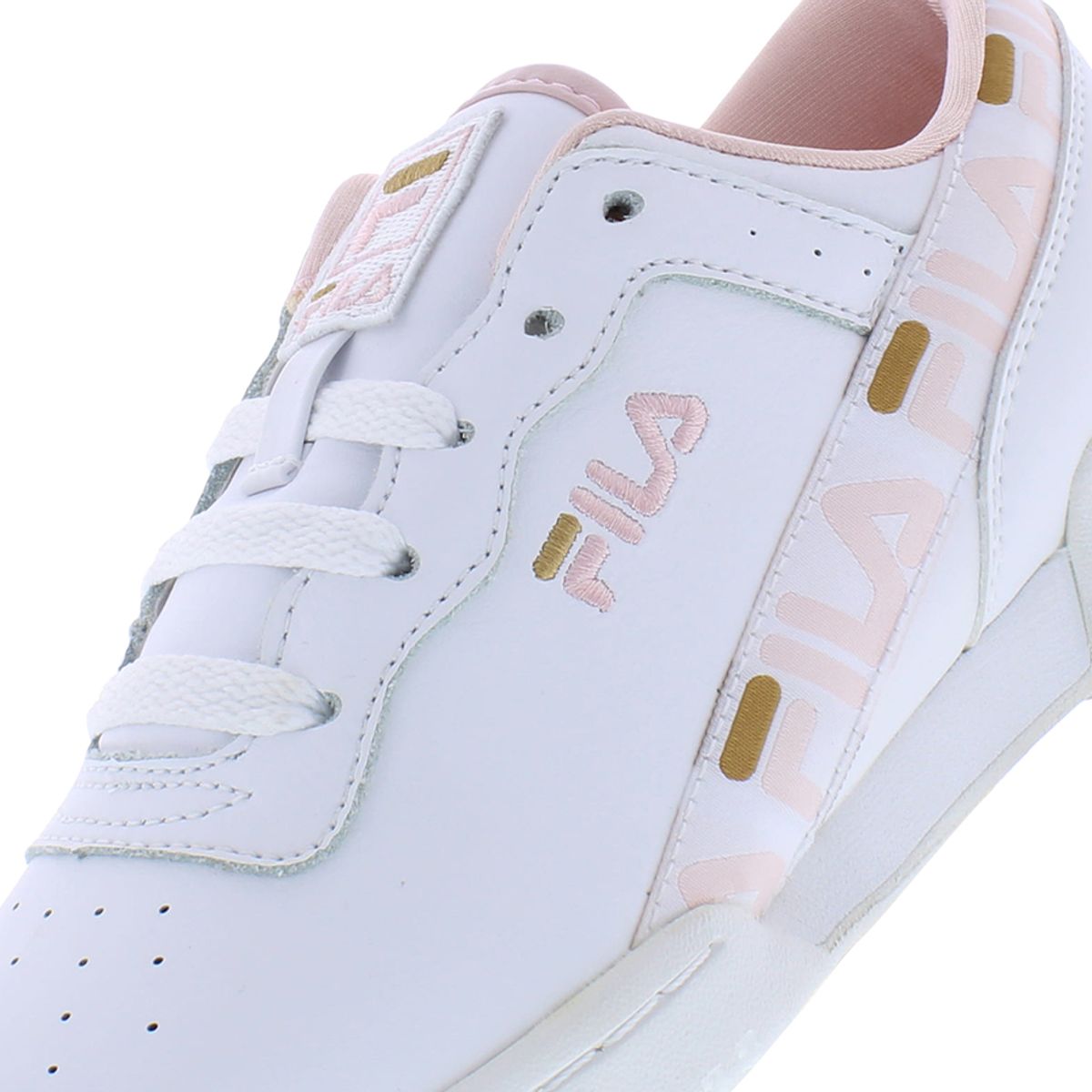 FILA - Zapatillas Original Fitness Tape