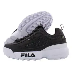 FILA - Zapatillas Disruptor Ii Denim