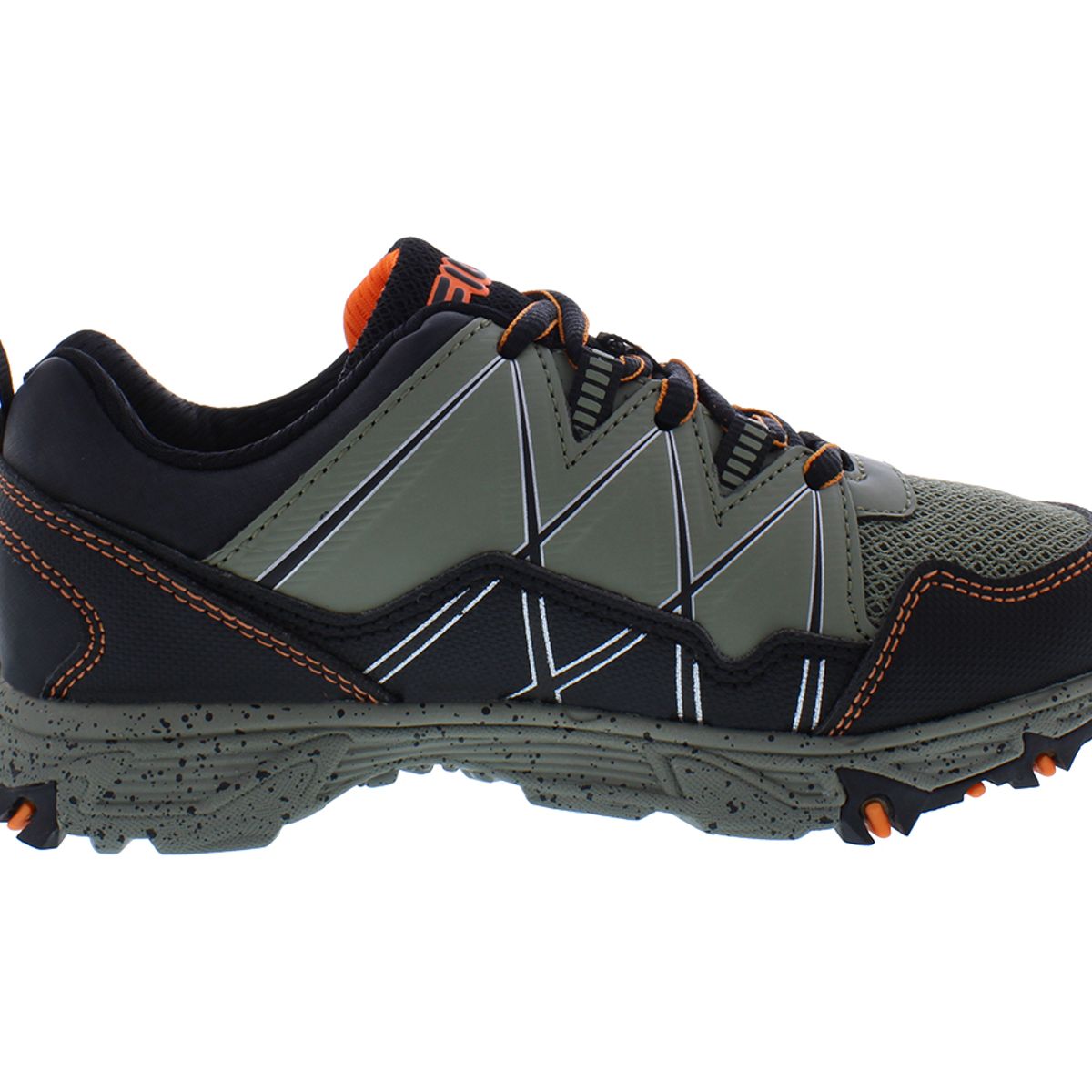 FILA - Zapatillas At Peake 24 PS