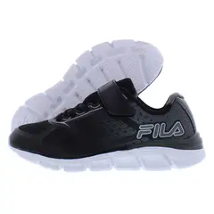 FILA - Zapatillas Primeforce 2 Strap