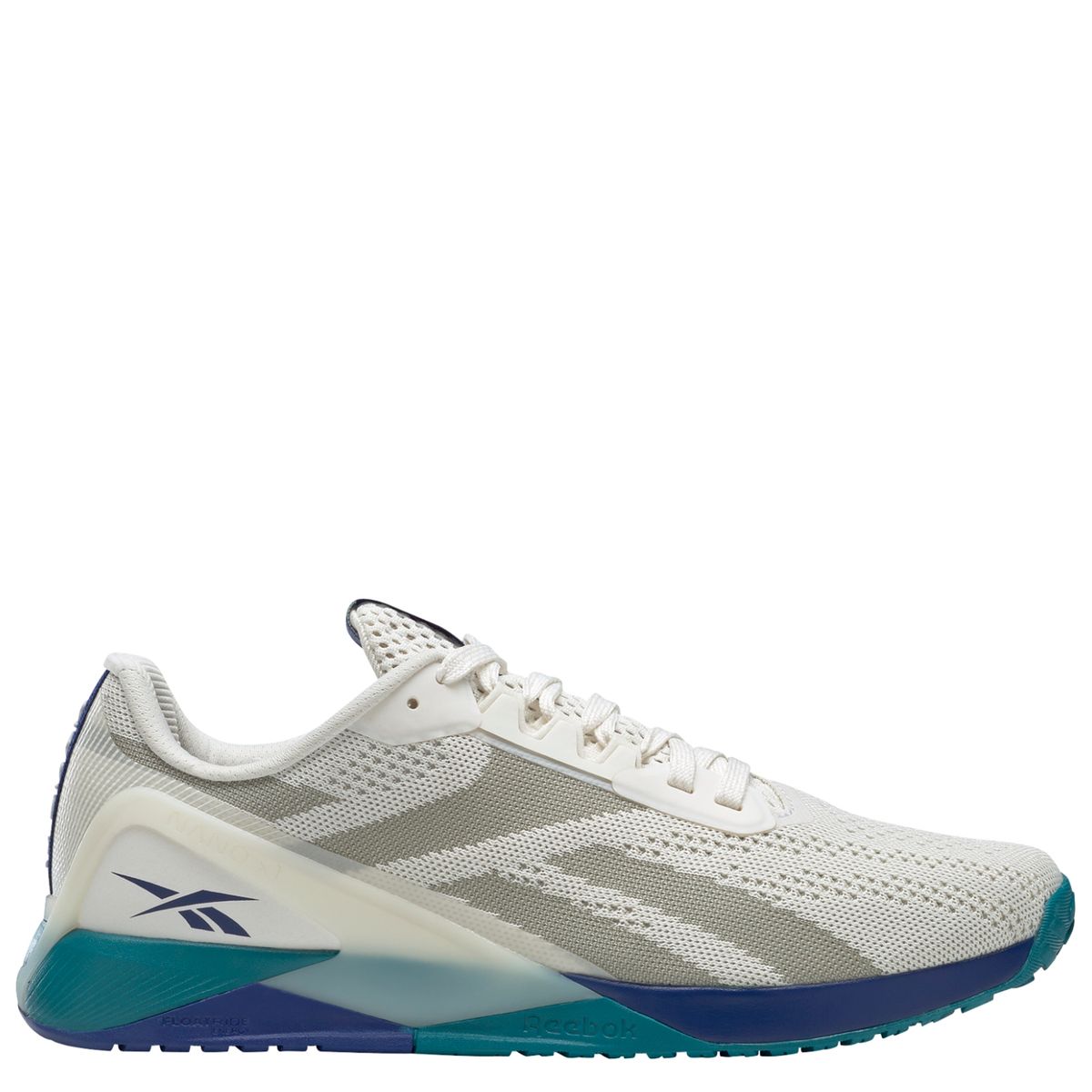 REEBOK - Reebok Nano X1 Zapatilla Cross Training Hombre