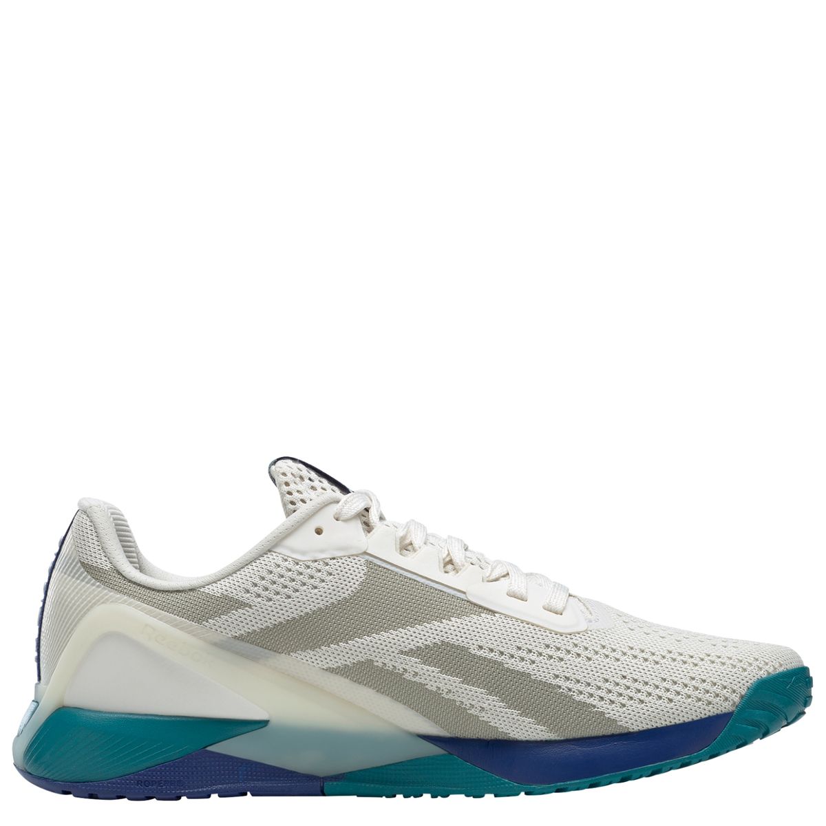 REEBOK - Reebok Nano X1 Zapatilla Cross Training Hombre