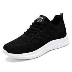 DANWEILE - Zapatillas deportivas para Unisexo