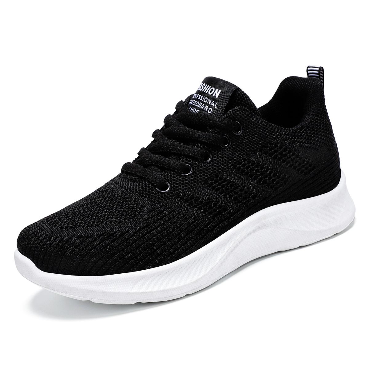 DANWEILE - Zapatillas deportivas para Unisexo