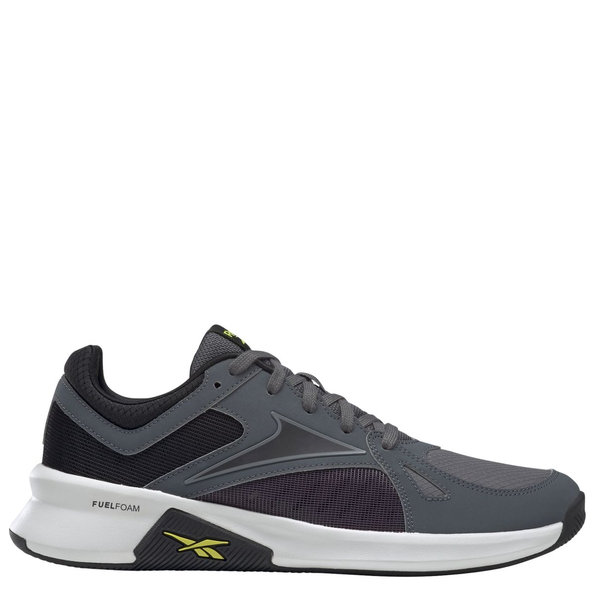 REEBOK - Reebok Advanced Trainer Zapatilla Cross Training Hombre