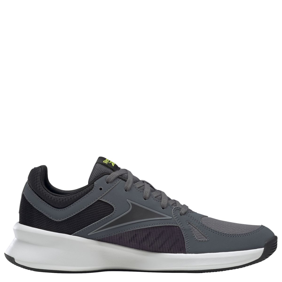 REEBOK - Reebok Advanced Trainer Zapatilla Cross Training Hombre