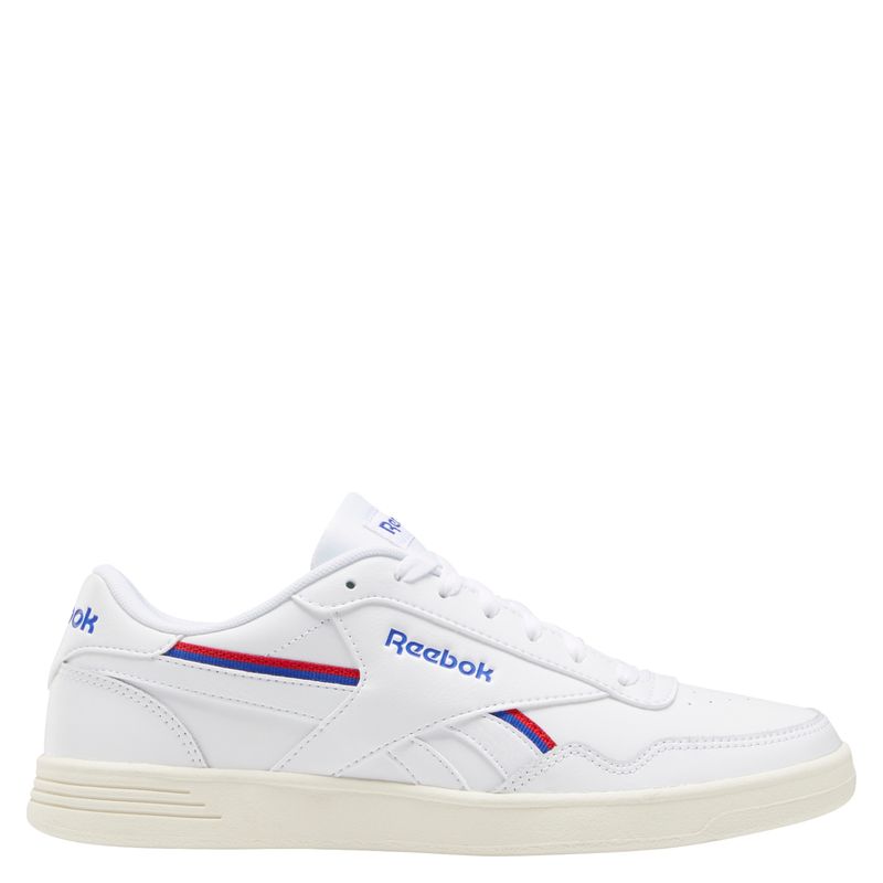 REEBOK - Royal Techque T Zapatilla Urbana Hombre