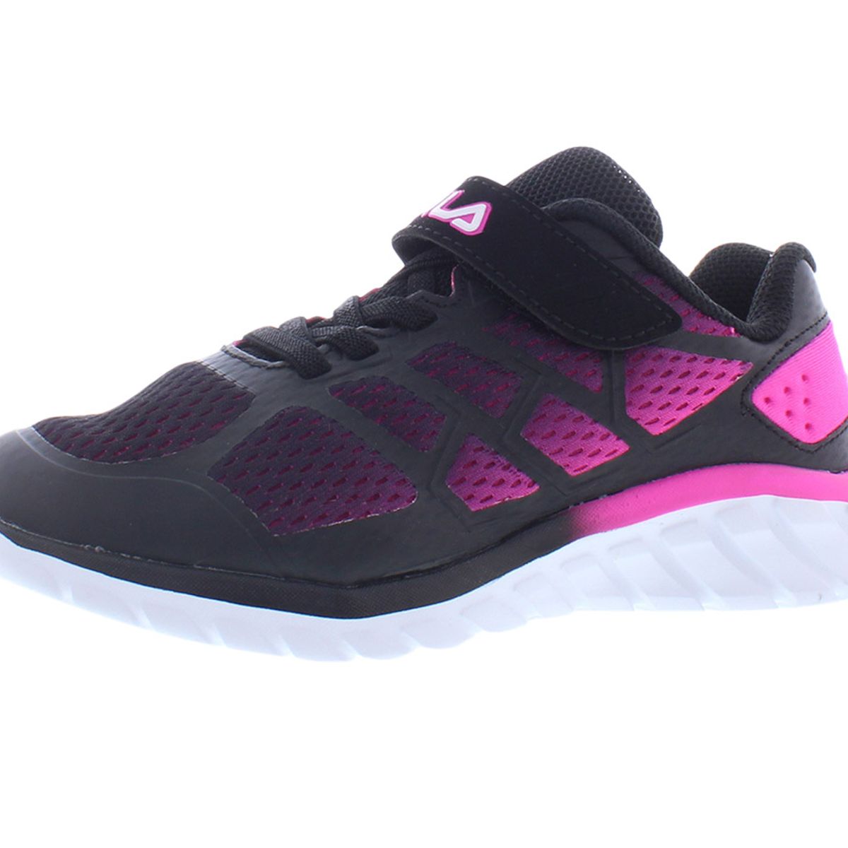 FILA - Zapatillas Superstride Strap