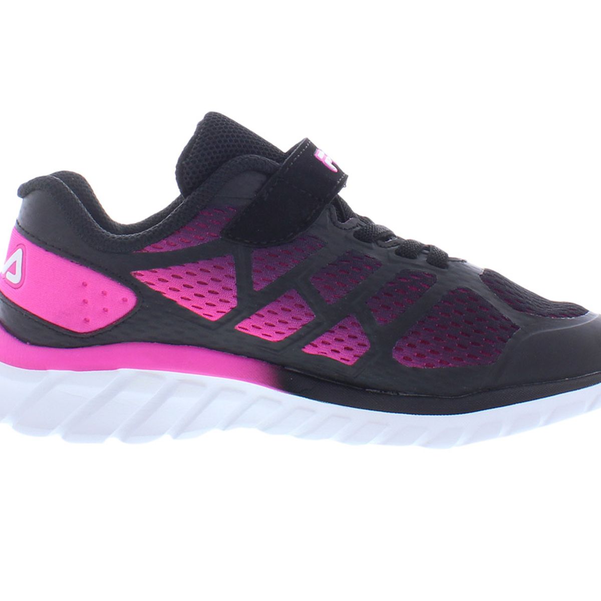 FILA - Zapatillas Superstride Strap