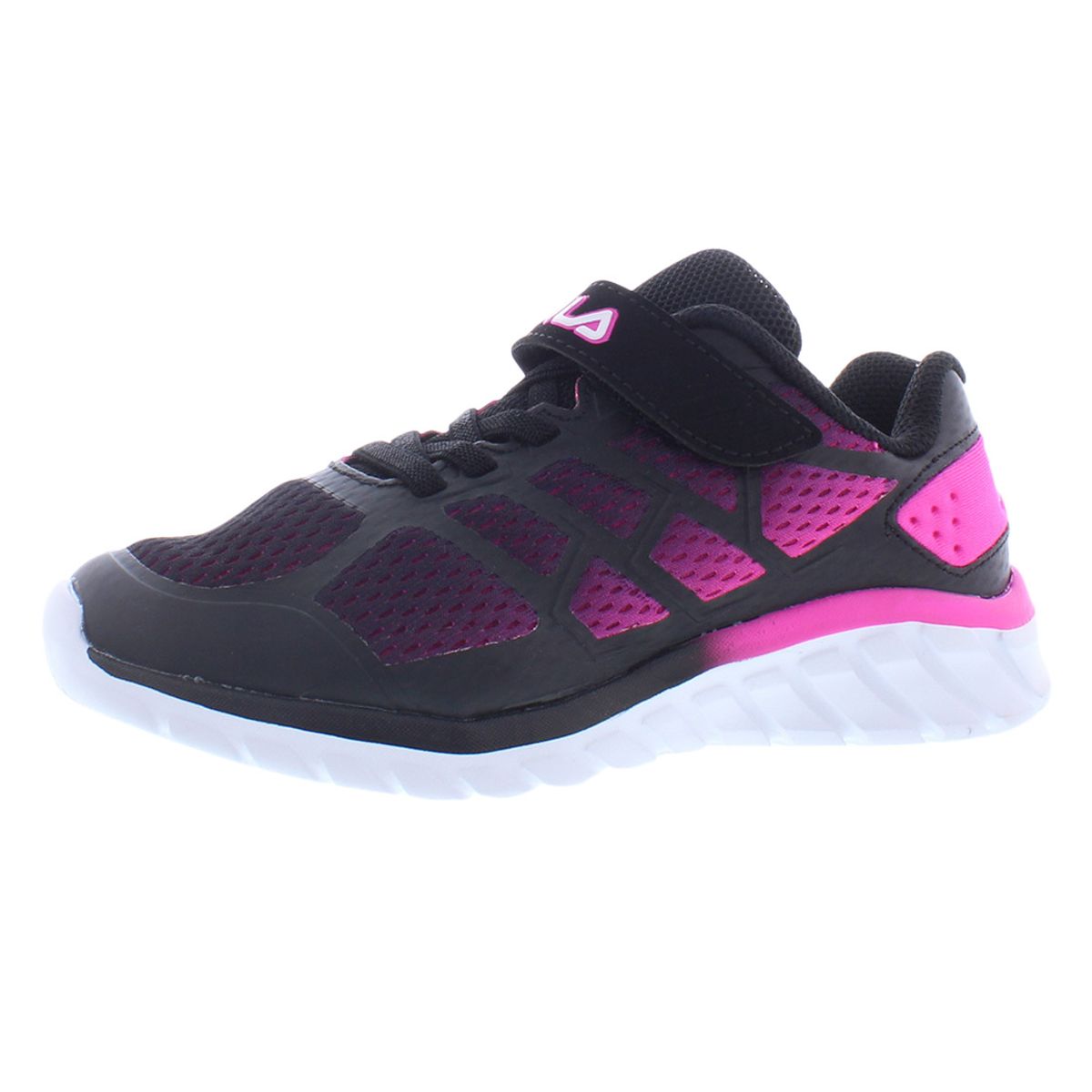 FILA - Zapatillas Superstride Strap