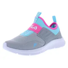 FILA - Zapatillas Landbuzzer