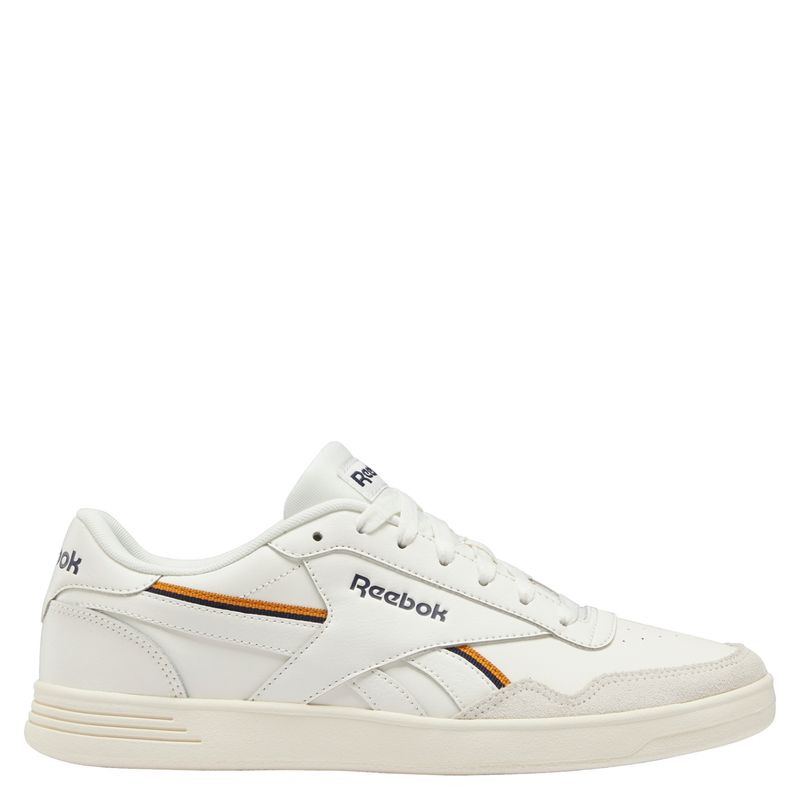 REEBOK - Royal Techque T Zapatilla Urbana Hombre Beige