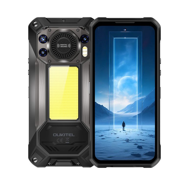 Wp61 5G