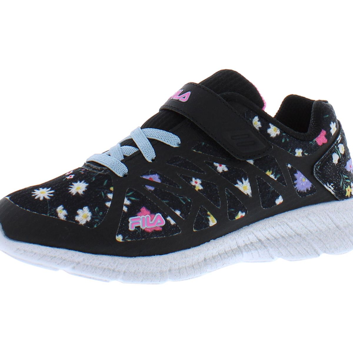 FILA - Zapatillas Fantom 6 Strap