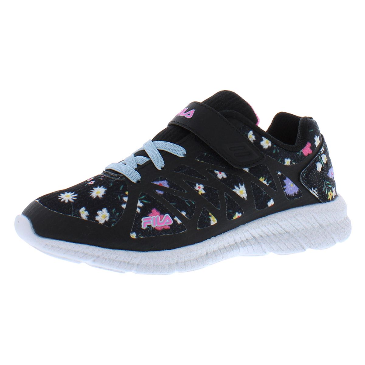 FILA - Zapatillas Fantom 6 Strap