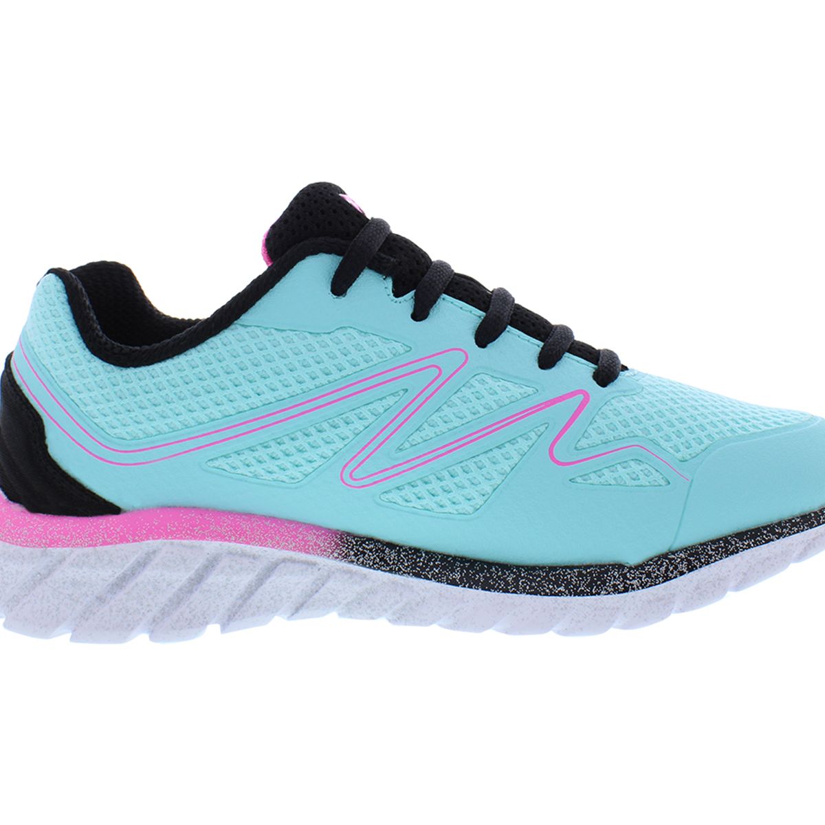 FILA - Zapatillas Panorama 9 GS