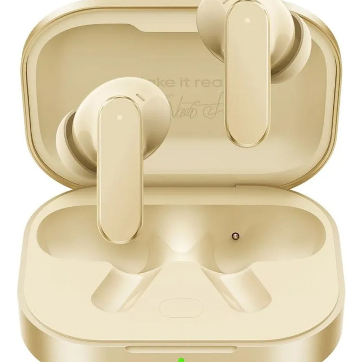 REALME - Auriculares Bluetooth Realme Buds Air 8