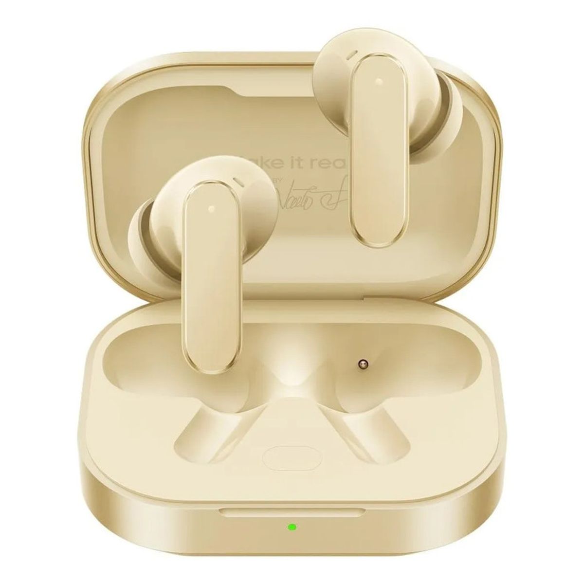 REALME - Auriculares Bluetooth Realme Buds Air 8