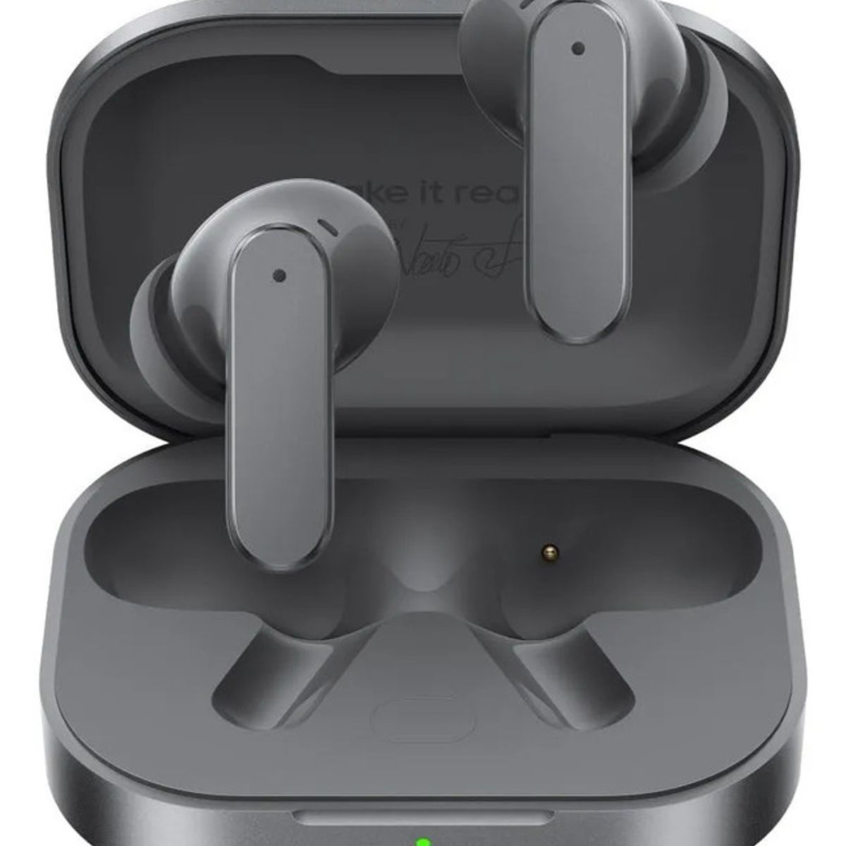 REALME - Auriculares Bluetooth Realme Buds Air 8