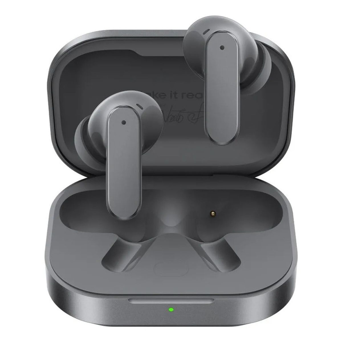 REALME - Auriculares Bluetooth Realme Buds Air 8