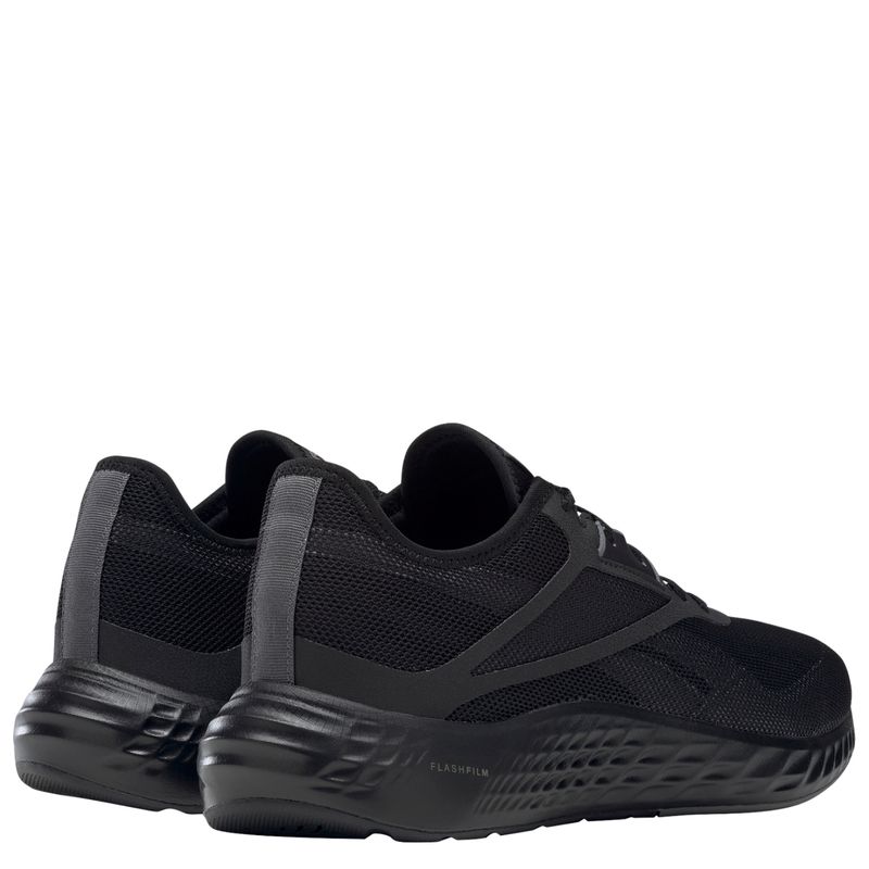 REEBOK - Reebok Flashfilm 3.0 Zapatilla Running Hombre