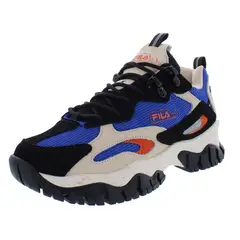 FILA - Zapatillas Ray Tracer TR 2 GS