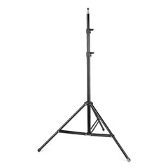 MALIK - Trípode Universal Chengzhi 8899 Soporte 360 Profesional