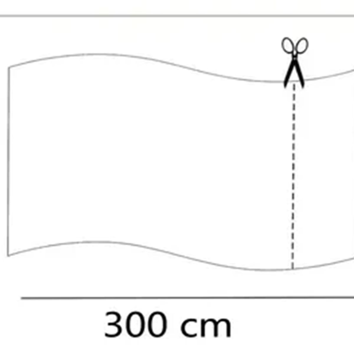 GENERICO - Vinilos Para Ventanas Con Efecto Espejo Lámina Protección Uv  1.2x3 M