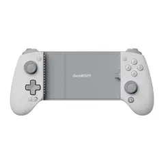 GAMESIR - Controlador G8+ MFi para iPhone 15 16 17 iPad Mini y Android